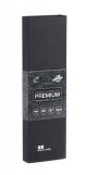 G21 Nůž G21 Damascus Premium 13 cm, Santoku G21-6002297 - thumb (1)