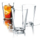 Sklenice na vodu 380 ml, sada 4 ks, Eva Solo - thumb (0)