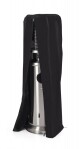 G21 Obal na tepelný zářič G21 Tornado  G21-63921431 - thumb (0)
