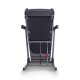 Běžecký pás Sportago Gemini Plus - thumb (19)