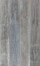 Kährs supreme Dub Maison 600 - thumb (1)