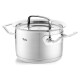 Hrnec ORIGINAL-PROFI COLLECTION 16 cm, 2,1 l, Fissler - thumb (1)