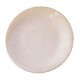 Předkrmový talíř WHITE FADE 21 cm, béžová, MIJ - thumb (0)
