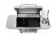 G21 Plynový gril G21 Argentina BBQ Premium line, 5 hořáků + zdarma redukční ventil G21-6390360 - thumb (15)