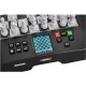 Millennium ChessGenius stolní elektronické šachy - thumb (3)