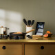 Vařečka NORDIC KITCHEN, Eva Solo - thumb (2)