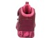 Dívčí celoroční boty Barefit TRACE GTX, Superfit, 1-006033-5000, červená - 32 - thumb (3)