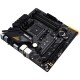 ASUS TUF GAMING B550M-PLUS - AMD B550 - thumb (1)