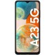 Samsung Galaxy A23 5G 4GB/64GB černá - thumb (1)