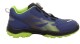 Dětské tenisky JUPITER  Blue/Green Gore-Tex, Superfit,1-000077-8000 - 39 - thumb (3)