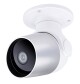 ALPINA Chytrá IP kamera WiFi venkovní HD 1080p ED-226467 - thumb (0)
