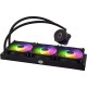 Cooler Master MasterLiquid ML360L Core ARGB - thumb (2)