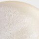 Jídelní miska WHITE FADE 700 ml, béžová, MIJ - thumb (3)