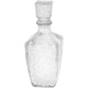 EXCELLENT Karafa na alkohol se zátkou 900 ml KO-CF5000690 - thumb (0)