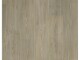 Barn pine 696 D - thumb (1)