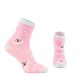 veselé ponožky FUNNY dívčí - 3pack, Pidilidi, PD0138-01, holka - 27-30 - thumb (1)