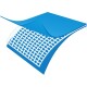 Planet Pool bazén CF FRAME modrý - 305 x 76 cm - thumb (2)
