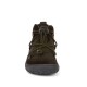 Dětské celoroční barefoot boty TEX TRACK Black, Froddo, G3110257-2, černá - 41 - thumb (4)