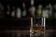Sklenice na whisky EVEREST 270 ml, sada 4 ks, Liiton - thumb (5)
