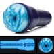 FLESHLIGHT Alien AVATAR - thumb (7)