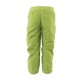 kalhoty sportovní outdoor, Pidilidi, PD955, zelená - 86 | 18m - thumb (2)