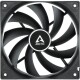 Arctic F12 120 mm ventilátor - thumb (0)