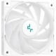 DEEPCOOL AG400 ARGB bílý - thumb (2)
