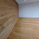 Floor Forever Timber top DUB VARIANTE FRENCH MAX XXL - thumb (2)