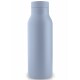 Termoska URBAN 500 ml, oblačně modrá, nerezová ocel, Eva Solo - thumb (0)
