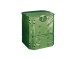 Kompostér JUWEL BIO 400 LG1670 - thumb (0)