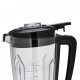 Stolní mixér KULT PRO 1,8 l, vysokorychlostní, WMF - thumb (5)