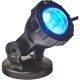 Solární RGB LED osvětlení jezírka Aku HEISSNER SLU135-00 - thumb (4)