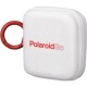 Polaroid Go Pocket Photo Album bílé 36 fotek - thumb (1)