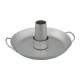 CAMPINGAZ Pečící stojan na drůbež CULINARY MODULAR POULTRY ROASTER 2000014576 - thumb (0)