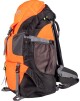 Acra Batoh Acra Adventure 50 L oranžový na horskou turistiku 63602759 - thumb (2)