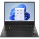 HP OMEN Transcend 16-u0051nc (8E9Z9EA#BCM) černý - thumb (0)
