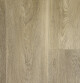 LOFTEX Canopy Nutmeg 2291 - thumb (1)