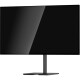 Dough Spectrum One lesklý monitor 27" - thumb (2)