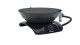 CAMPINGAZ Stolní party gril Stove 360  2000038776 - thumb (1)