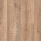 PVC Luxatex SORBONNE 534 - thumb (0)