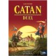 Desková hra Catan - Duel - thumb (1)