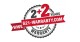 G21 Blender G21 Excellent Graphite Black G21-600882 - thumb (9)