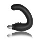 Rocks-Off Rude-Boy - thumb (0)