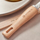 Lopatka na dort B BOIS, de Buyer - thumb (1)