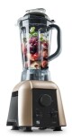 G21 Blender G21 Perfection Cappuccino G21-600874 - thumb (0)