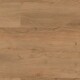 Authentic Oak Click Rigid Dub Královský 1020 - thumb (0)