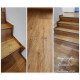 Gerflor TopSilence Sintra 0005 - thumb (0)