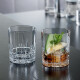 Sklenice na whisky PERFECT SERVE COLLECTION, sada 4 ks, D.O.F., Spiegelau - thumb (3)