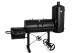 G21 Gril G21 Kentucky BBQ G21-6390292 - thumb (1)