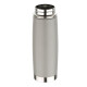 BERGNER Termoska lahev nerezová ocel 0,5 l šedá BG-37572-MGY - thumb (4)